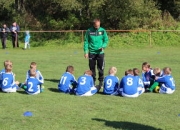 爱游戏电竞-布宜诺斯艾利斯独立球队配合日益默契，世俱杯表现备受关注