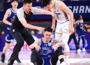 爱游戏官网入口-关于中国顶尖俱乐部杀入国际杯赛决赛的信息