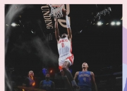 爱游戏官方-佛罗伦萨小将异军突起，成为球队中流砥柱的简单介绍