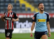 爱游戏官网app-门兴格拉德巴赫队誓要赢下汉诺威96的简单介绍