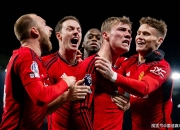 爱游戏下载-毕尔巴鄂主场告捷，取得宝贵三点