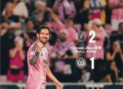 爱游戏活动-莱万多斯基梅开二度，拜仁慕尼黑再次问鼎德甲联赛的简单介绍