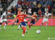 爱游戏在线-包含斯洛伐克队战胜厄瓜多尔，欧国联资格赛场面火爆的词条