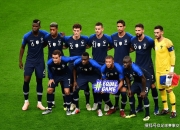 爱游戏入口-关于波兰女足逆袭摩洛哥，晋级热身赛决赛的信息