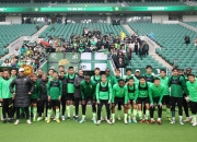 爱游戏官方入口-包含北京国安队员表现出色，取得胜利的词条