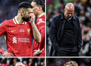 爱游戏官网入口-利物浦客场大胜，英格兰足球冠军争霸正酣的简单介绍