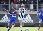 爱游戏网页版入口-桑普多利亚主场期待连胜稳定战绩的简单介绍