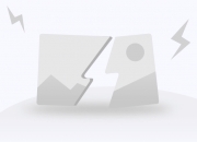 爱游戏新闻-土耳其队小胜威尔士队，获得赛程的关键性胜利