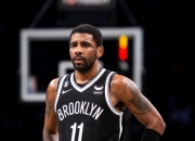 爱游戏馆-包含篮网险胜雄鹿，欧文绝杀关键时刻决定胜负的词条