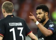 爱游戏竞技-瑞士队逼平保加利亚，成功保持不败状态