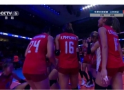 爱游戏在线登录-河北精英主场告捷，重返胜利轨道