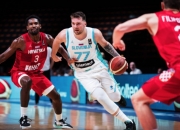 爱游戏app-克罗地亚队客场击败斯洛文尼亚，晋级前程大好的简单介绍