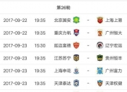 爱游戏视频-重庆力帆客场大胜北京国安，豪取三分的简单介绍