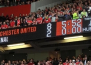 爱游戏链接-球队失利反思，调整战术备战下一场