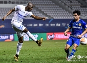 爱游戏官方-包含苏宁客场平申花，保持不败走势的词条