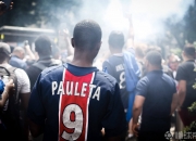 爱游戏竞技-包含欧洲足球风云变幻：球队成绩难以预料的词条