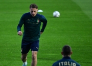 爱游戏平台-克罗地亚备战意大利，压力山大争取晋级资格的简单介绍