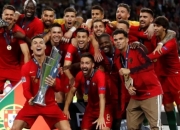 爱游戏app下载-葡萄牙豪取三连胜，欧国联赛首轮升温的简单介绍