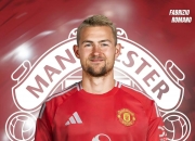 爱游戏官网入口-关于曼联战绩稳定升温，逐渐追赶领先球队的信息