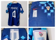 爱游戏网页版登录入口-克罗地亚队对阵斯洛伐克队，目标胜利的简单介绍