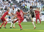 爱游戏注册-罗马客场惨败佛罗伦萨，积分下滑的简单介绍