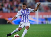 爱游戏官网app-瓦拉多利德主场平局，保持不败战绩的简单介绍