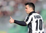 爱游戏网页版登录入口-关于萨索洛迎战乌迪内斯，双方力争胜负的信息