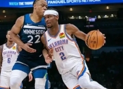 爱游戏链接-萨科老帅首次执掌NBA球队，期待带领球队冲击总冠军