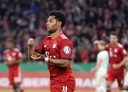 爱游戏vip注册-拜仁慕尼黑球员经纪人透露续约谈判详情