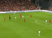 爱游戏vip注册-丹麦卫冕冠军表现抢眼，欧国联争冠热度飙升的简单介绍