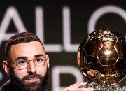 爱游戏官方入口-本泽马连续四场破门，皇家马德里稳操胜券