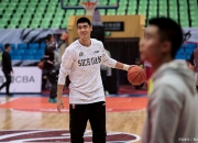 爱游戏官网-年轻球员崭露头角，CBA比赛风起云涌的简单介绍