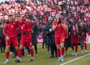 爱游戏新闻-包含哥斯达黎加队主场失分，排名有所下跌的词条