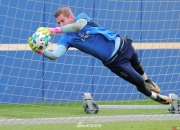 爱游戏网页版登录入口-汉堡球员集体休息，调整状态备战的简单介绍