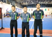 爱游戏平台-包含G联盟高管力荐国际篮球冠军赛的词条