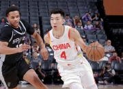 爱游戏中国官网-篮球宏观视野：职业篮球联赛日益激烈，全球篮球焕发新活力的简单介绍