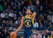 爱游戏app下载地址-掘金战胜凯尔特人，约基奇准三双