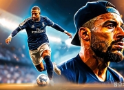 爱游戏注册-皇马将前往曼城，争取一场胜利的简单介绍