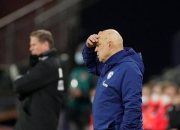 爱游戏馆-包含引进新教练后，沙尔克再遭失利，排名垫底的词条