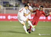 爱游戏登录入口-东南亚篮球比赛总决赛落幕，印度尼西亚队夺冠