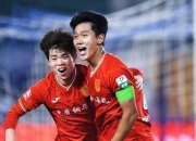 爱游戏官网登录网址-中国顶级足球联赛迎来激动人心胜局的简单介绍