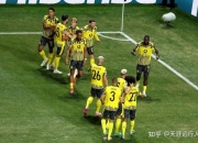 爱游戏官网-鹿岛鹿角外援训练状态火热，世俱杯淘汰赛关键战的简单介绍