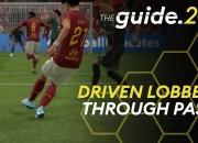 爱游戏登录-包含布宜诺斯艾利斯独立防守体系调整，力求守住关键战局的词条