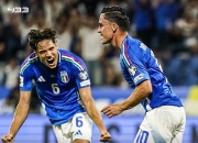 爱游戏登录入口-意大利队梦幻晋级欧洲杯四强