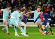 爱游戏官方登录入口-伊涅斯塔传射绝杀晋级国际杯四强的简单介绍