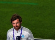 爱游戏在线-关于马赛连败，球队战绩一落千丈的信息