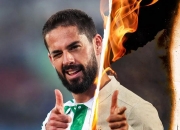 爱游戏在线-皇马宣布续约主力门将，球迷狂欢庆祝