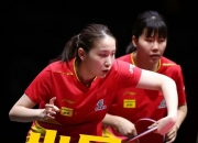 爱游戏官网登录网址-包含火热比赛精彩：女队全员发威，取得胜利的词条