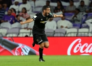 爱游戏登录-包含阿尔希拉尔新星爆发，挑战阿尔艾因防线坚固的词条