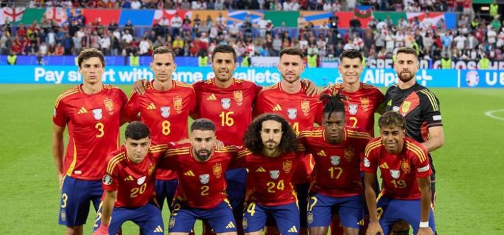 爱游戏登录-斯洛伐克队在比赛中取得了胜利(斯洛伐克队在比赛中取得了胜利英语)